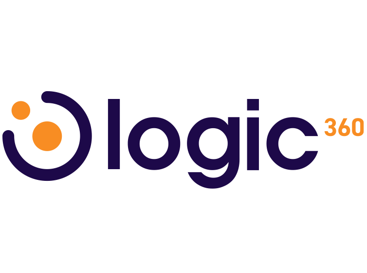 Grupo Logic 360
